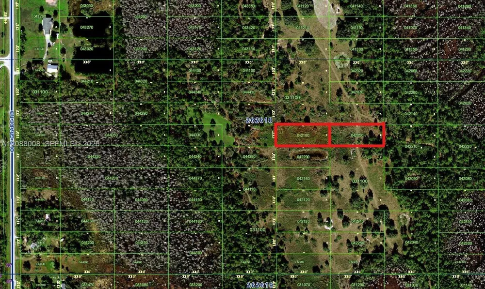 132 N 1848 Other City - In The State Of Florida, FL 33868