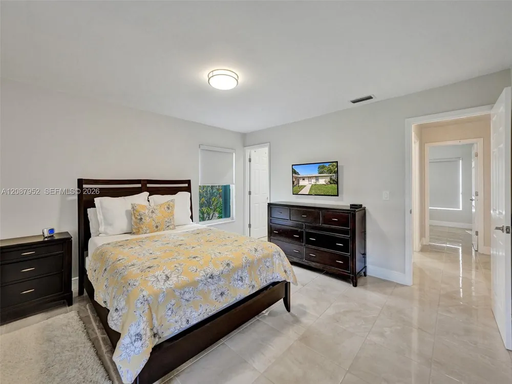 207 Cape Cod Cir #207 Lake Worth, FL 33467