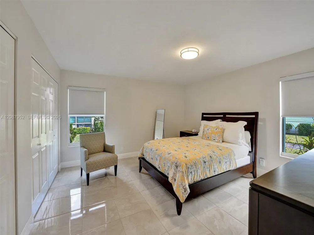 207 Cape Cod Cir #207 Lake Worth, FL 33467
