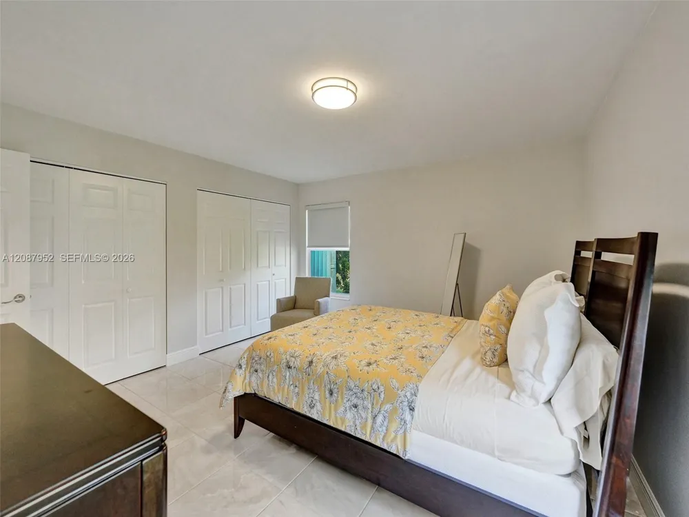 207 Cape Cod Cir #207 Lake Worth, FL 33467
