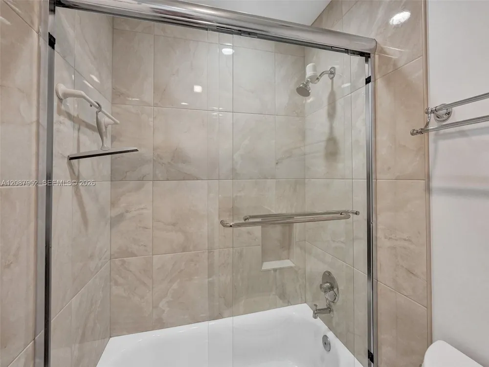 207 Cape Cod Cir #207 Lake Worth, FL 33467