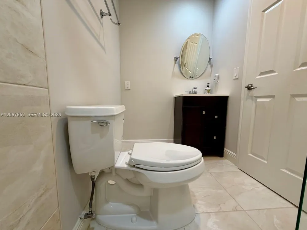 207 Cape Cod Cir #207 Lake Worth, FL 33467