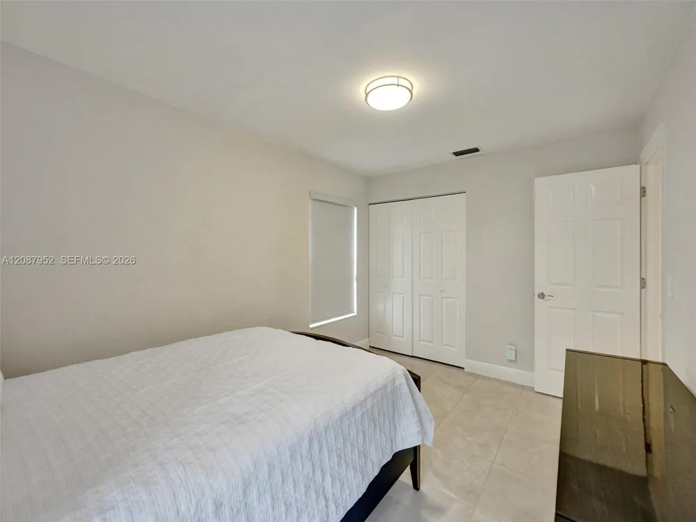 207 Cape Cod Cir #207 Lake Worth, FL 33467