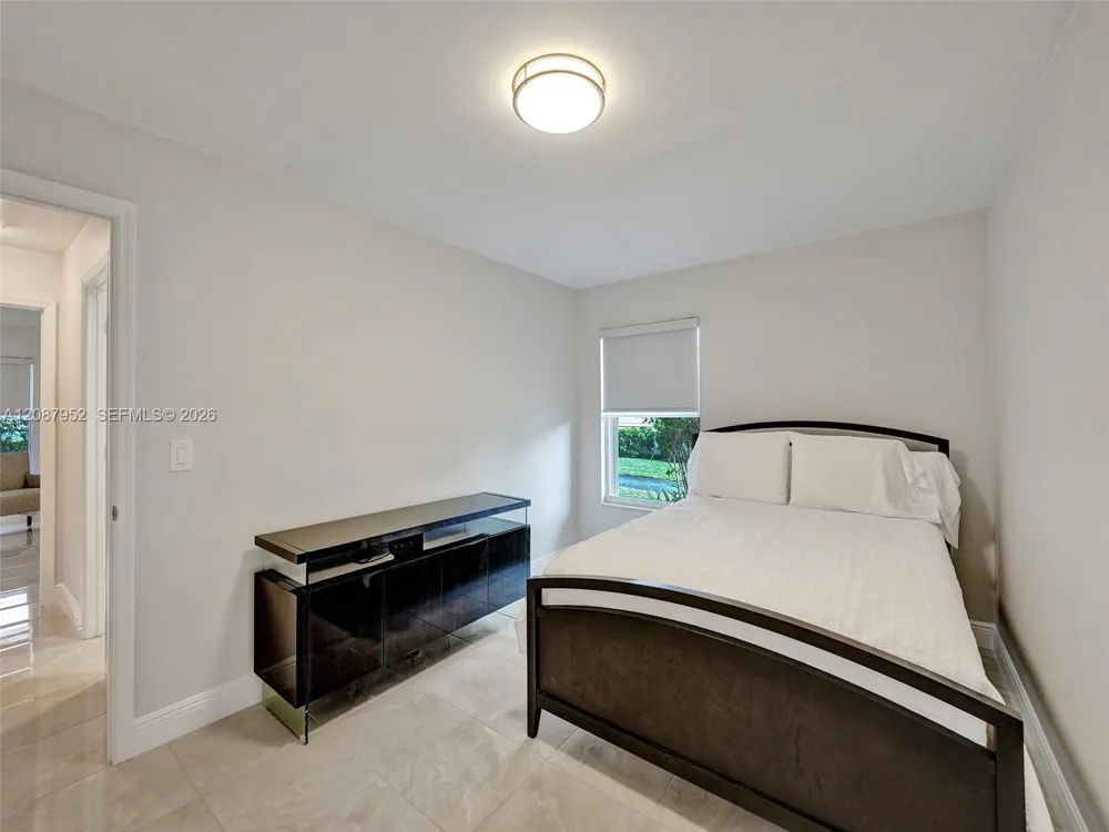 207 Cape Cod Cir #207 Lake Worth, FL 33467