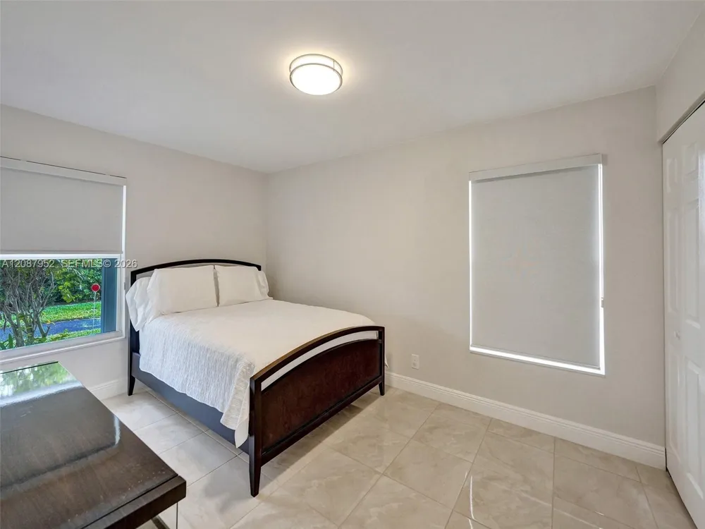 207 Cape Cod Cir #207 Lake Worth, FL 33467