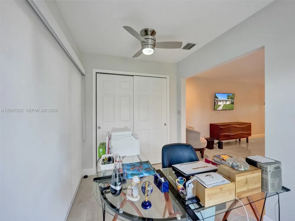 207 Cape Cod Cir #207 Lake Worth, FL 33467