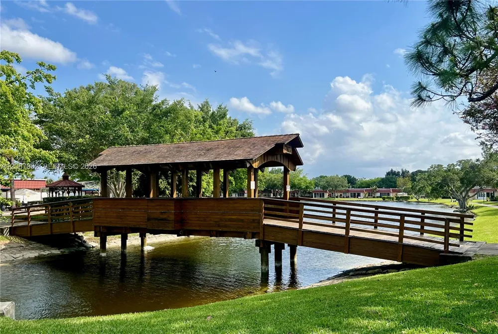 207 Cape Cod Cir #207 Lake Worth, FL 33467
