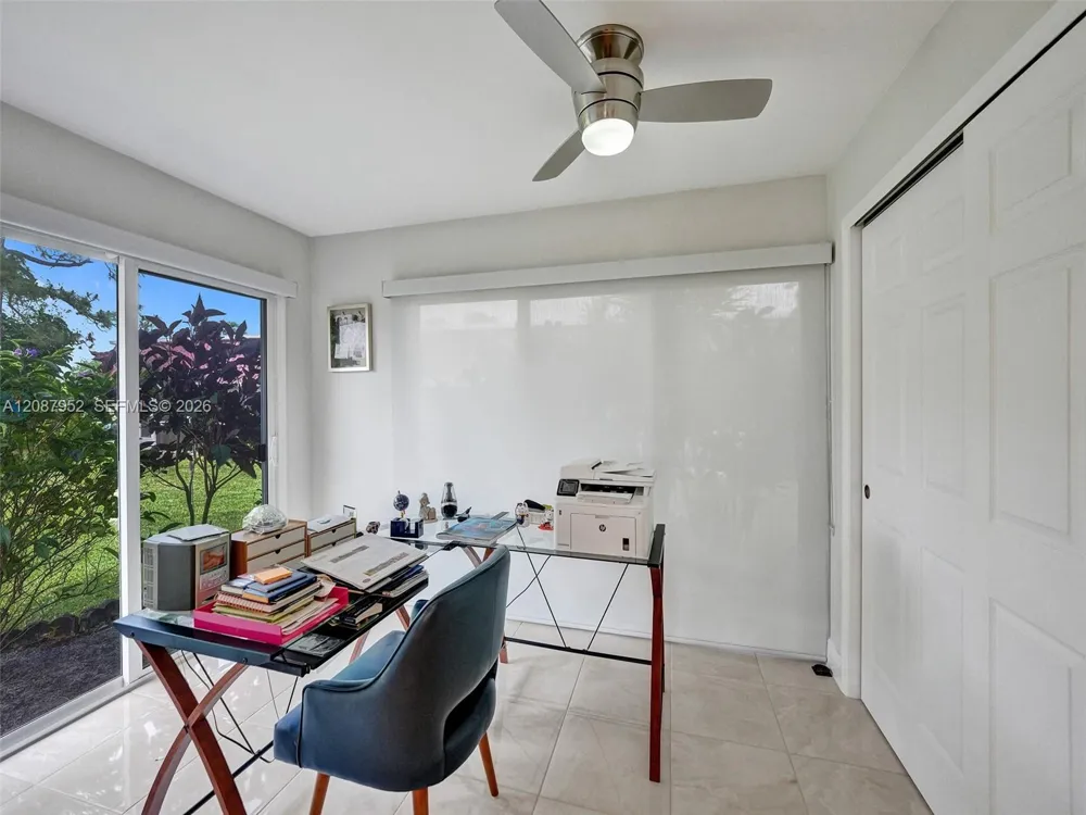 207 Cape Cod Cir #207 Lake Worth, FL 33467