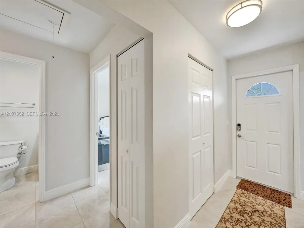 207 Cape Cod Cir #207 Lake Worth, FL 33467