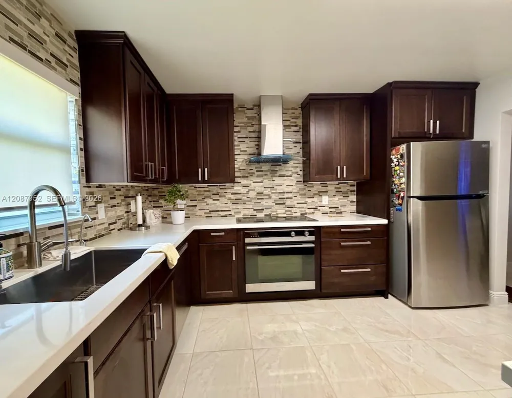 207 Cape Cod Cir #207 Lake Worth, FL 33467