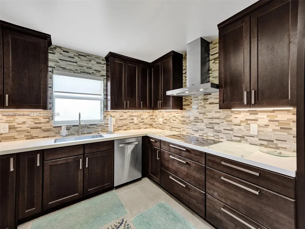 207 Cape Cod Cir #207 Lake Worth, FL 33467