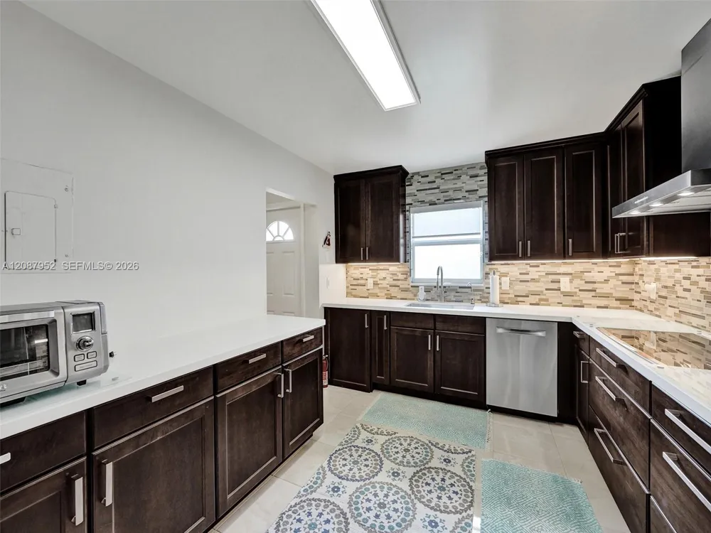 207 Cape Cod Cir #207 Lake Worth, FL 33467