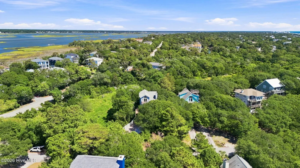 101 Wyndward Court Emerald Isle, NC 28594