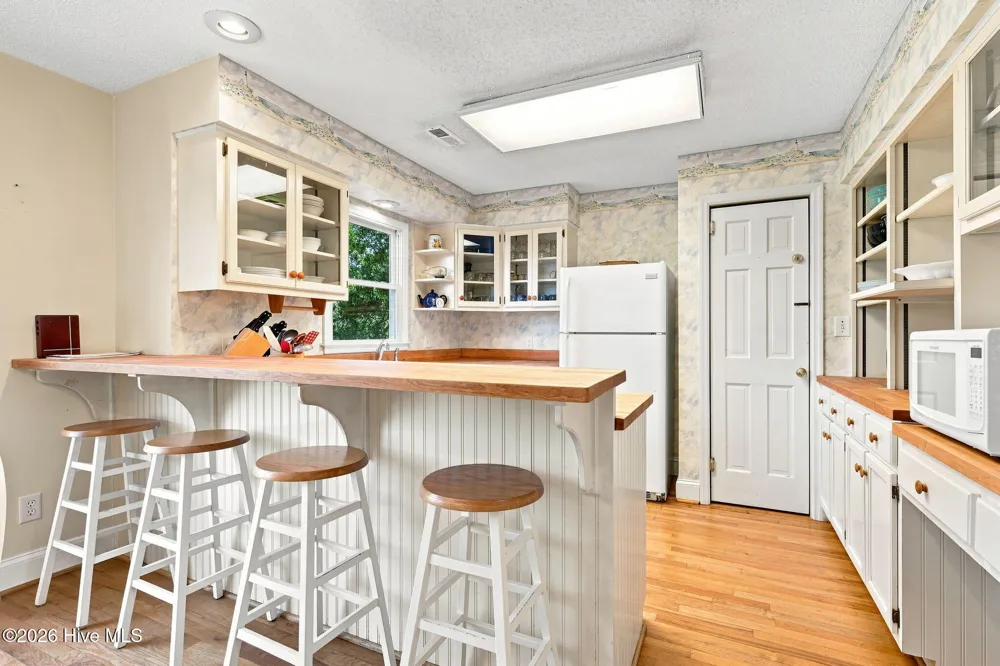 101 Wyndward Court Emerald Isle, NC 28594