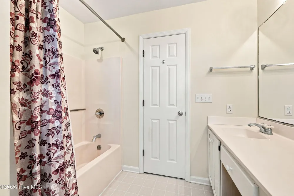101 Wyndward Court Emerald Isle, NC 28594