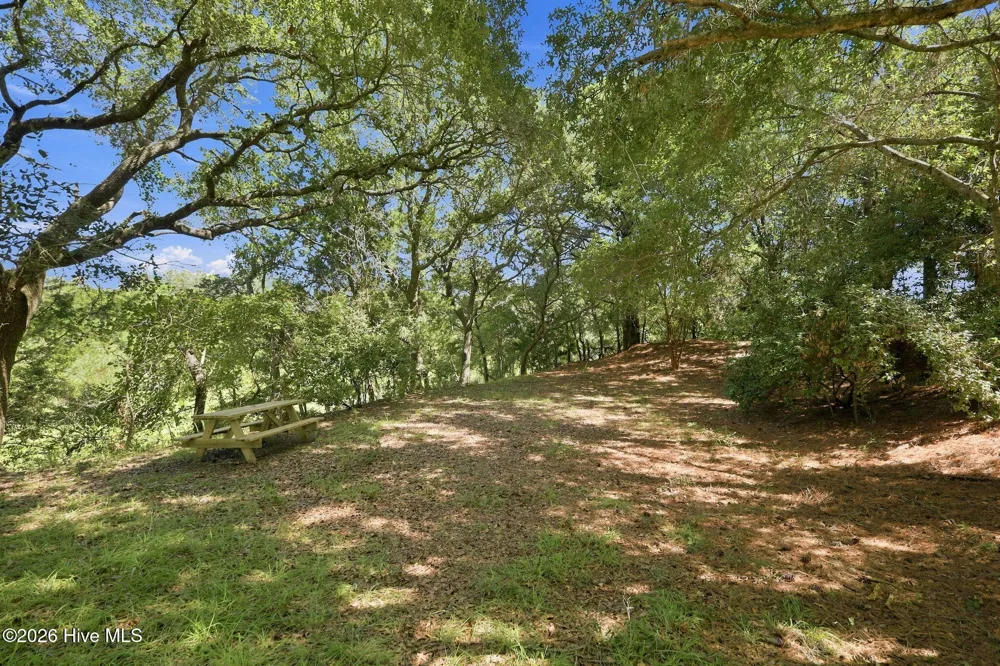 101 Wyndward Court Emerald Isle, NC 28594