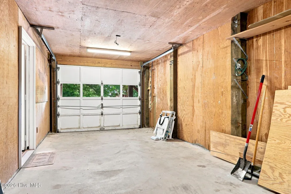 101 Wyndward Court Emerald Isle, NC 28594