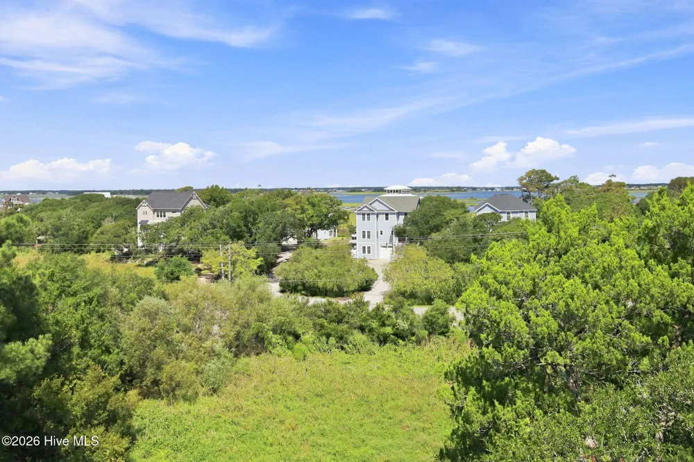 101 Wyndward Court Emerald Isle, NC 28594
