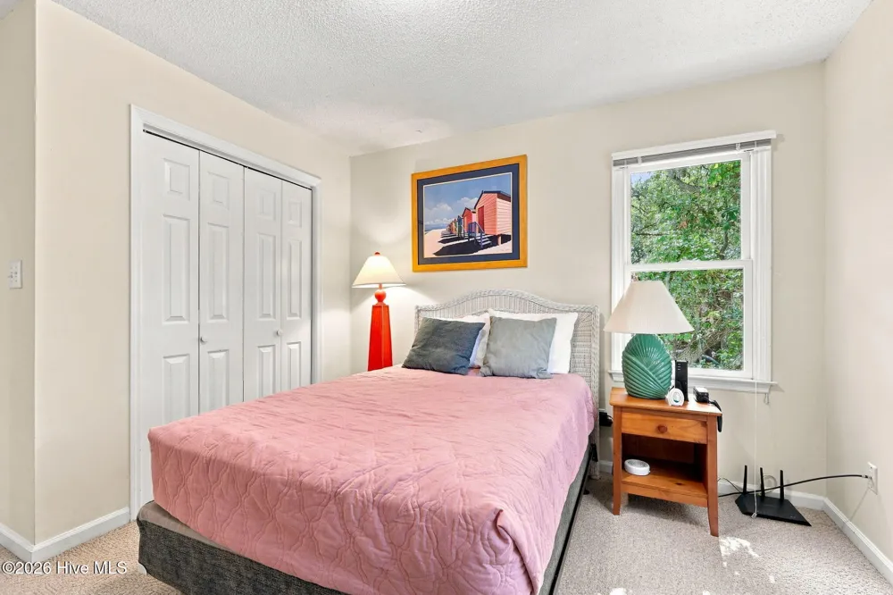 101 Wyndward Court Emerald Isle, NC 28594