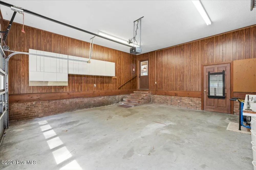 303 Mimosa Park Drive Goldsboro, NC 27534