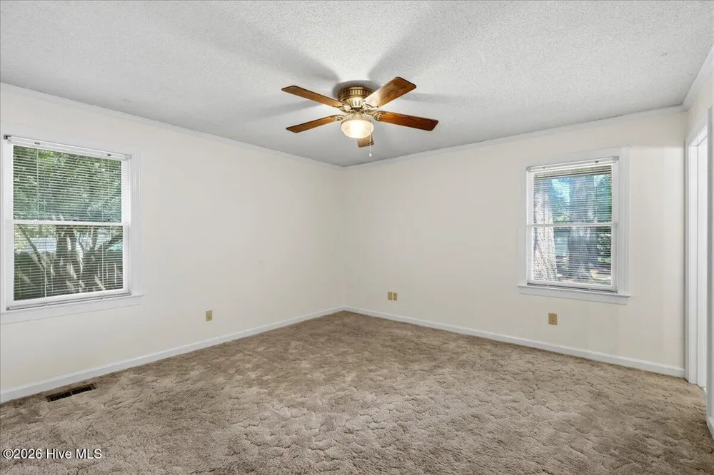 303 Mimosa Park Drive Goldsboro, NC 27534