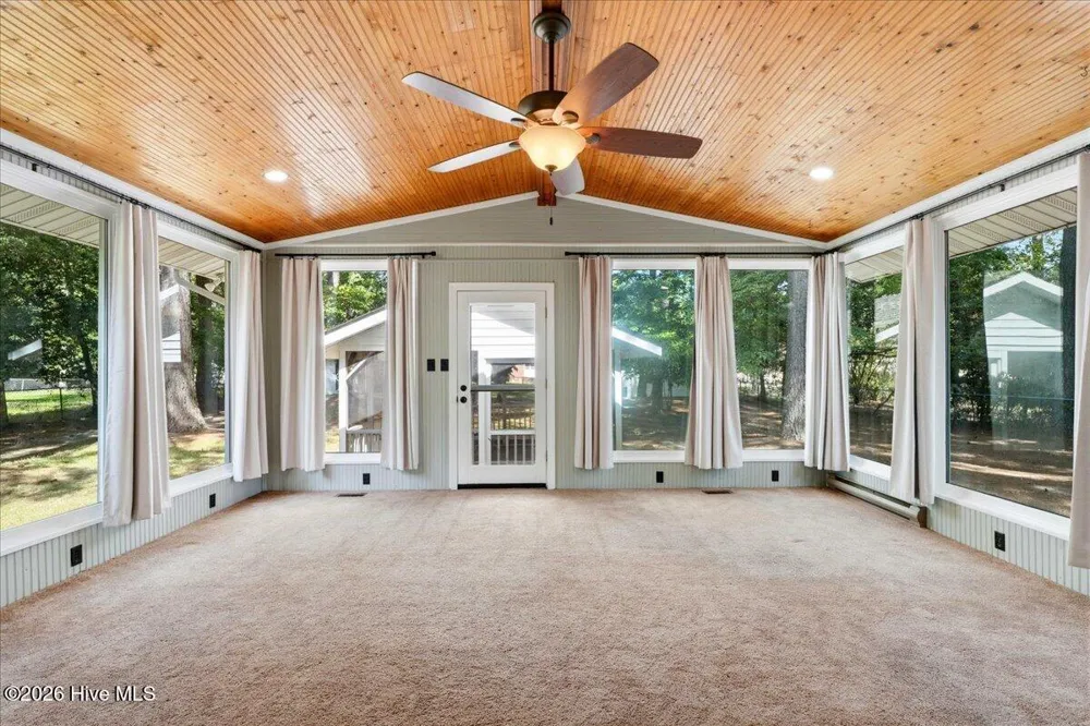303 Mimosa Park Drive Goldsboro, NC 27534
