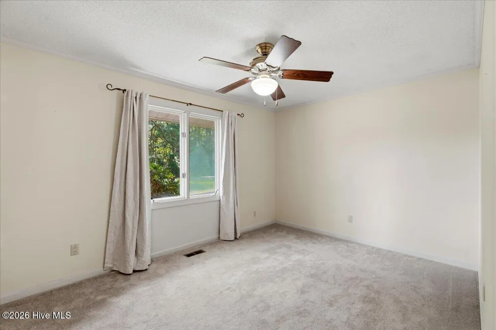 303 Mimosa Park Drive Goldsboro, NC 27534