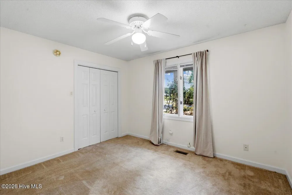 303 Mimosa Park Drive Goldsboro, NC 27534