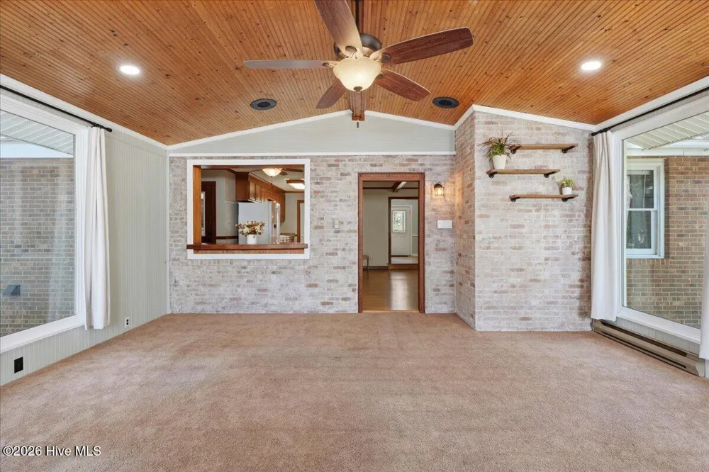 303 Mimosa Park Drive Goldsboro, NC 27534