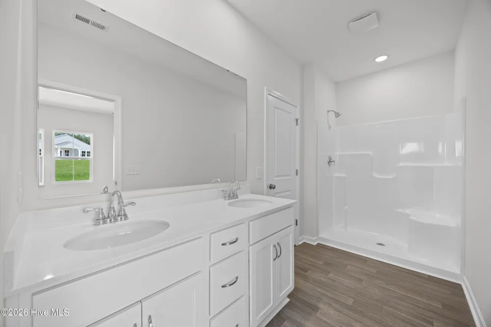 552 Belfort Lane SW #158 Ocean Isle Beach, NC 28469