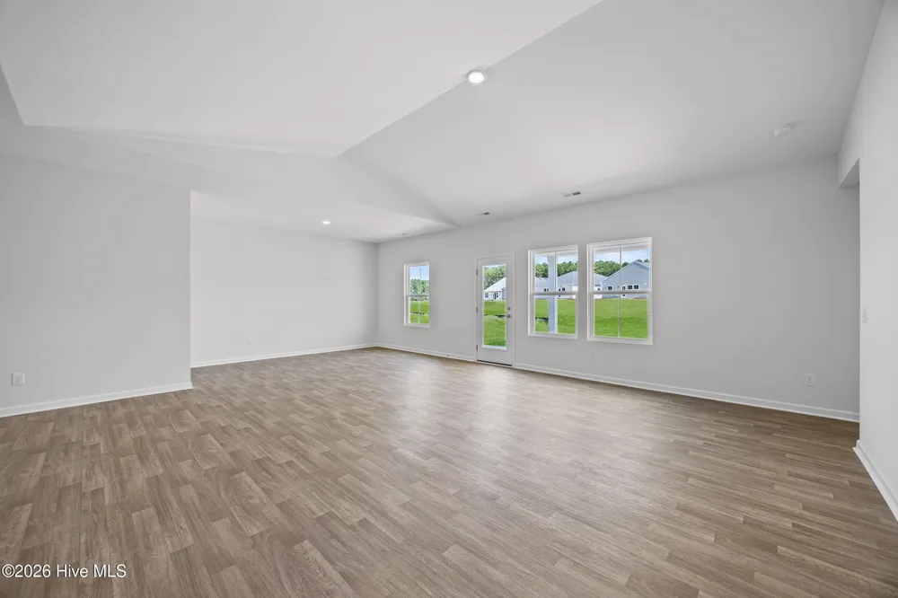 552 Belfort Lane SW #158 Ocean Isle Beach, NC 28469