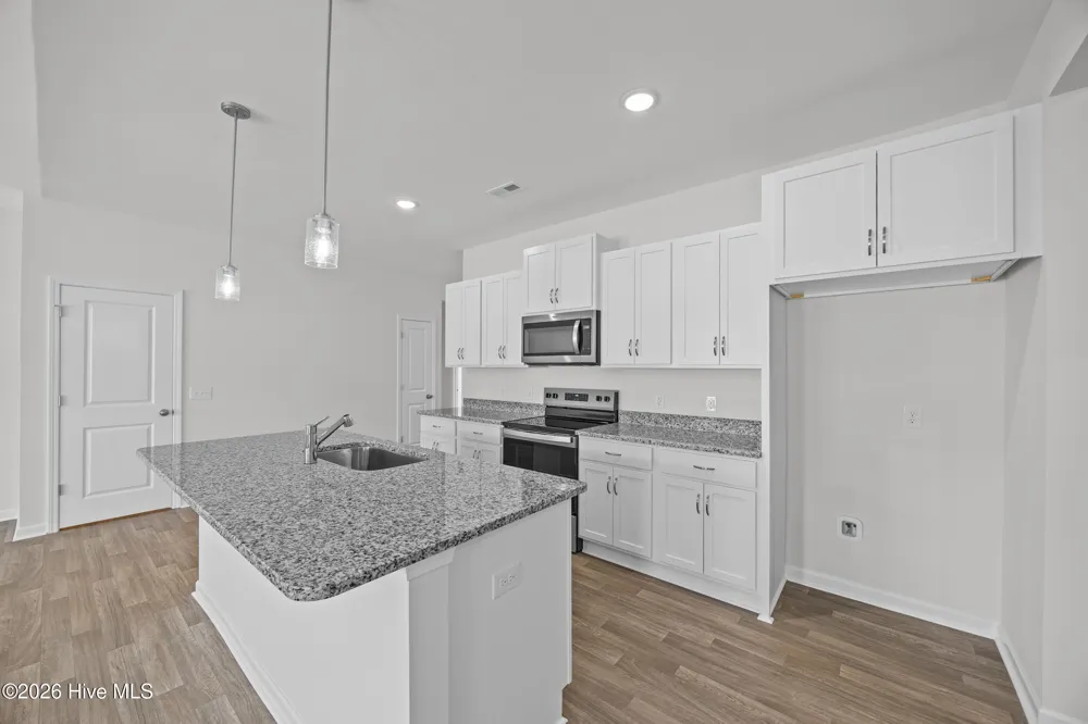 552 Belfort Lane SW #158 Ocean Isle Beach, NC 28469