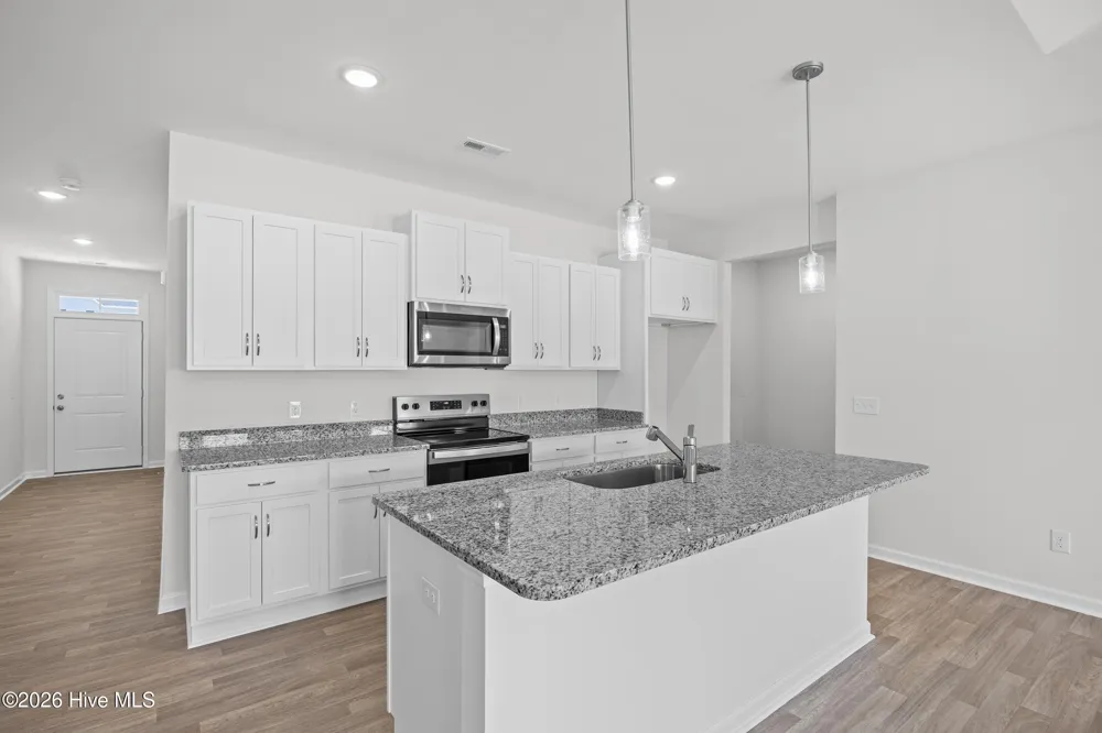 552 Belfort Lane SW #158 Ocean Isle Beach, NC 28469
