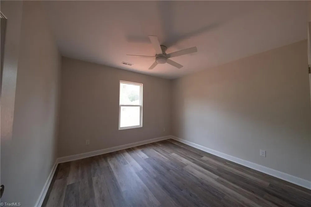 5705 MARSHALLGATE DRIVE Winston-Salem, NC 27105
