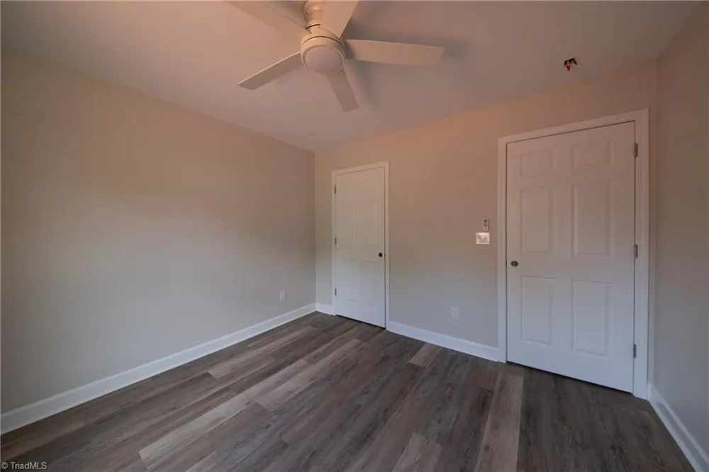 5705 MARSHALLGATE DRIVE Winston-Salem, NC 27105