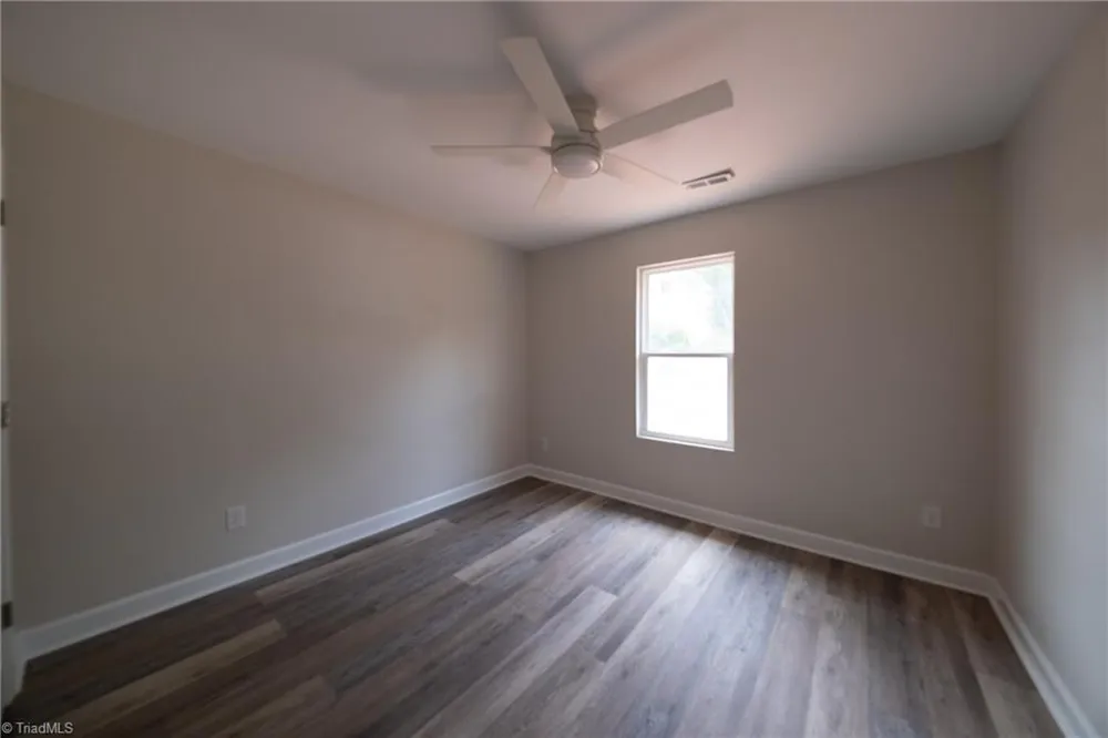 5705 MARSHALLGATE DRIVE Winston-Salem, NC 27105