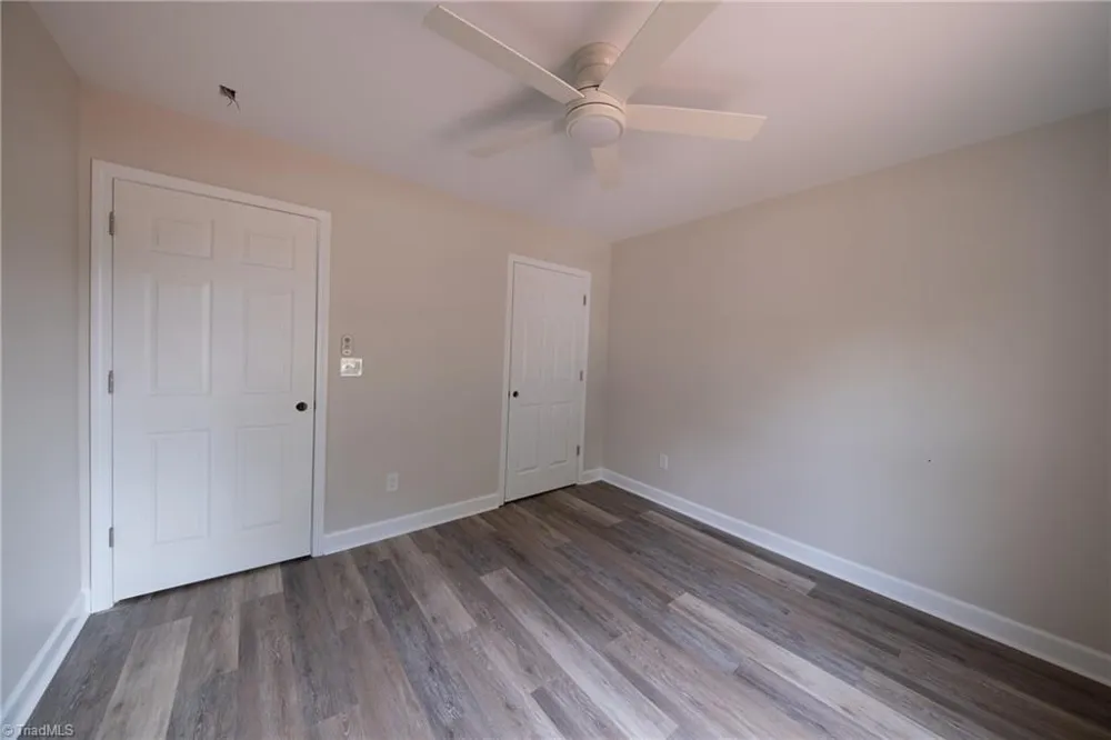 5705 MARSHALLGATE DRIVE Winston-Salem, NC 27105