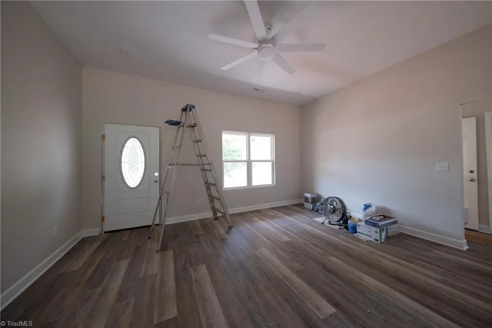5705 MARSHALLGATE DRIVE Winston-Salem, NC 27105