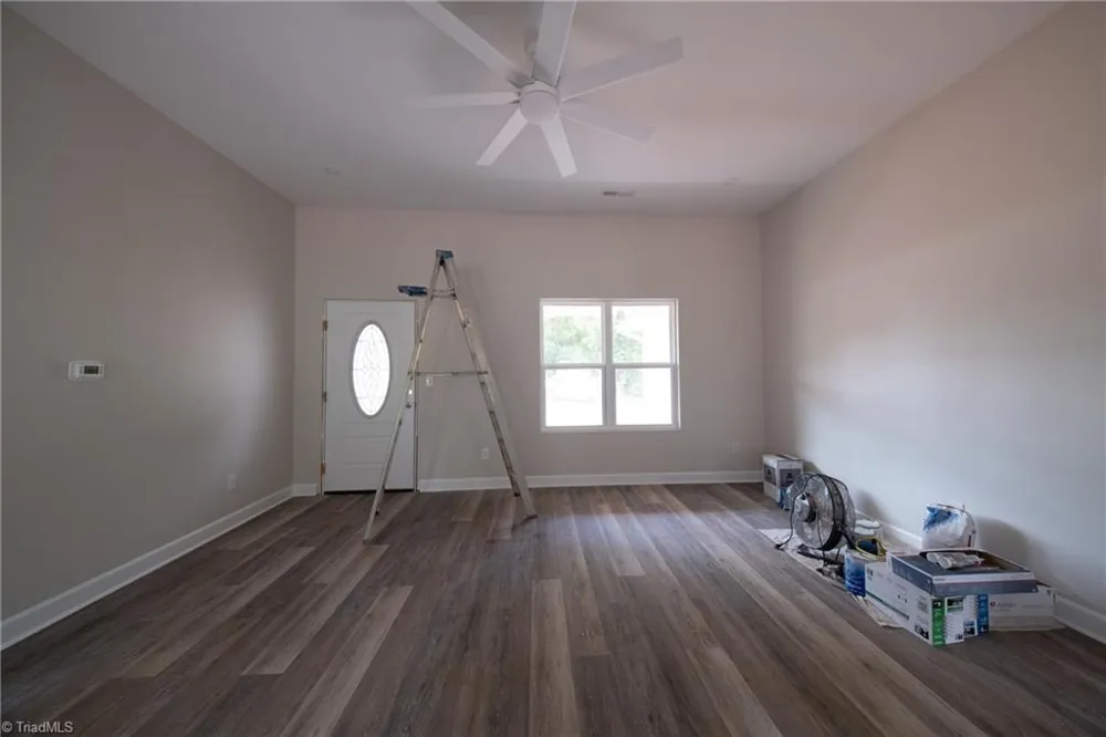 5705 MARSHALLGATE DRIVE Winston-Salem, NC 27105