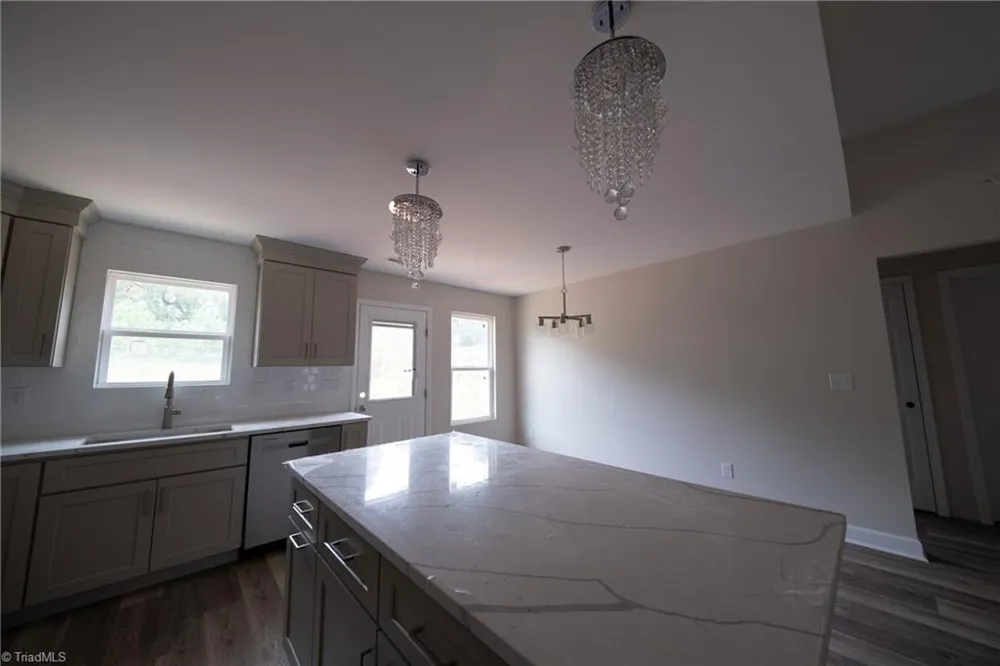 5705 MARSHALLGATE DRIVE Winston-Salem, NC 27105
