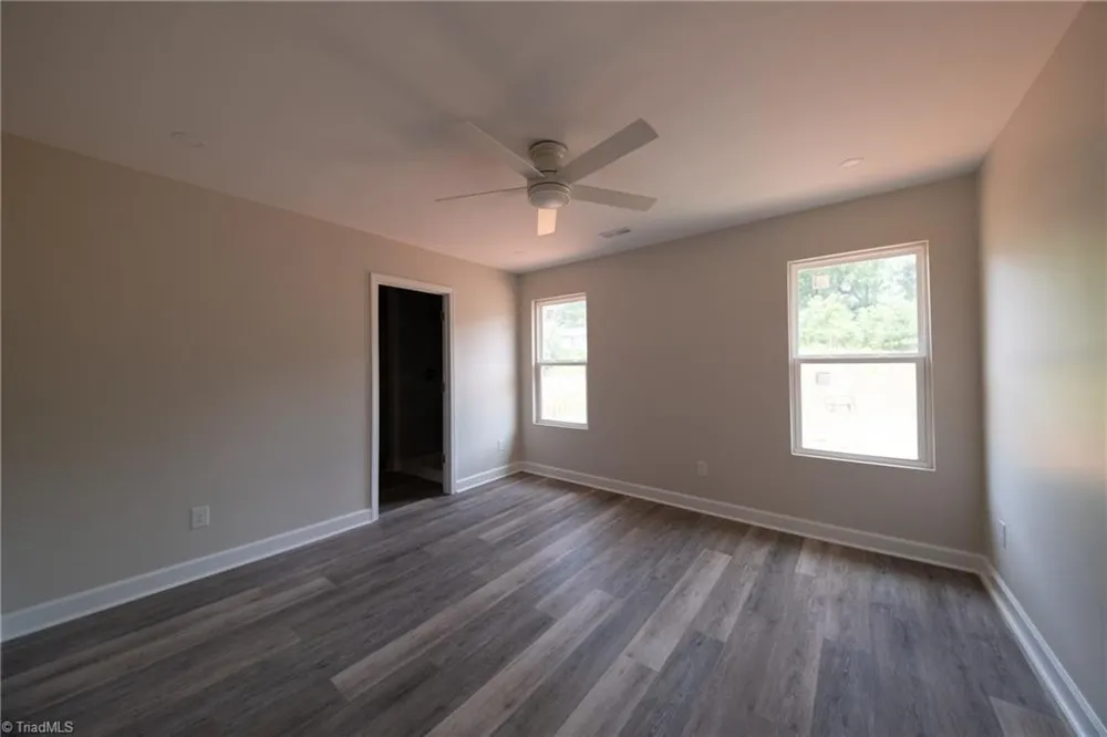 5705 MARSHALLGATE DRIVE Winston-Salem, NC 27105
