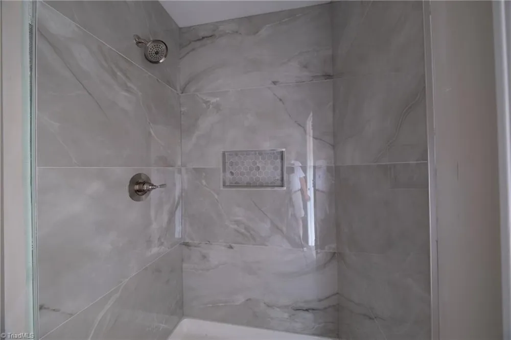 5705 MARSHALLGATE DRIVE Winston-Salem, NC 27105