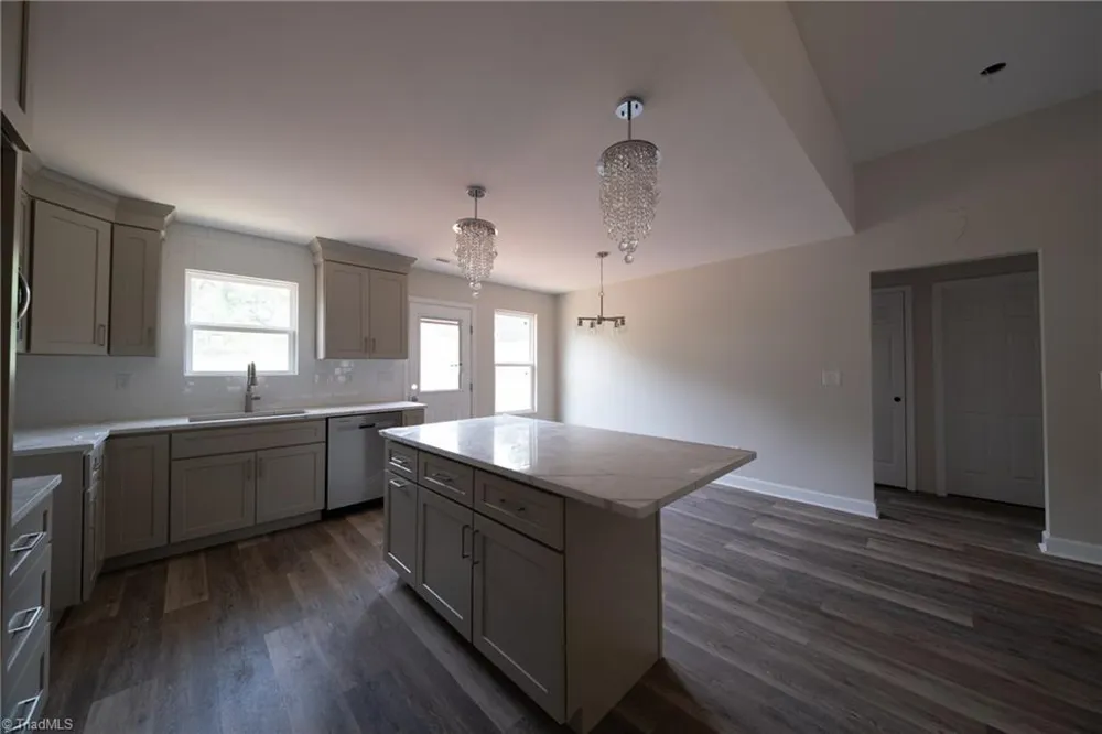 5705 MARSHALLGATE DRIVE Winston-Salem, NC 27105