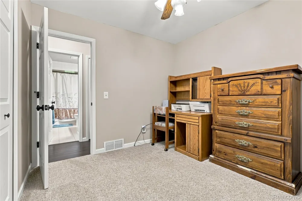 10131 Sharp Road Mundy Township, MI 48473