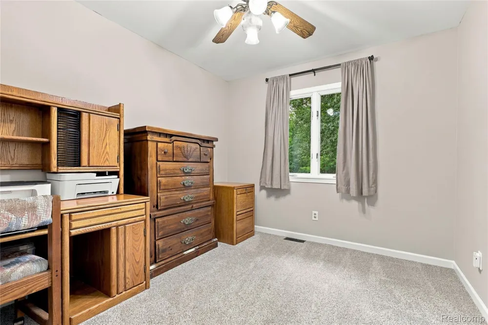 10131 Sharp Road Mundy Township, MI 48473