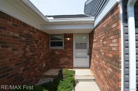 14063 Bery Drive