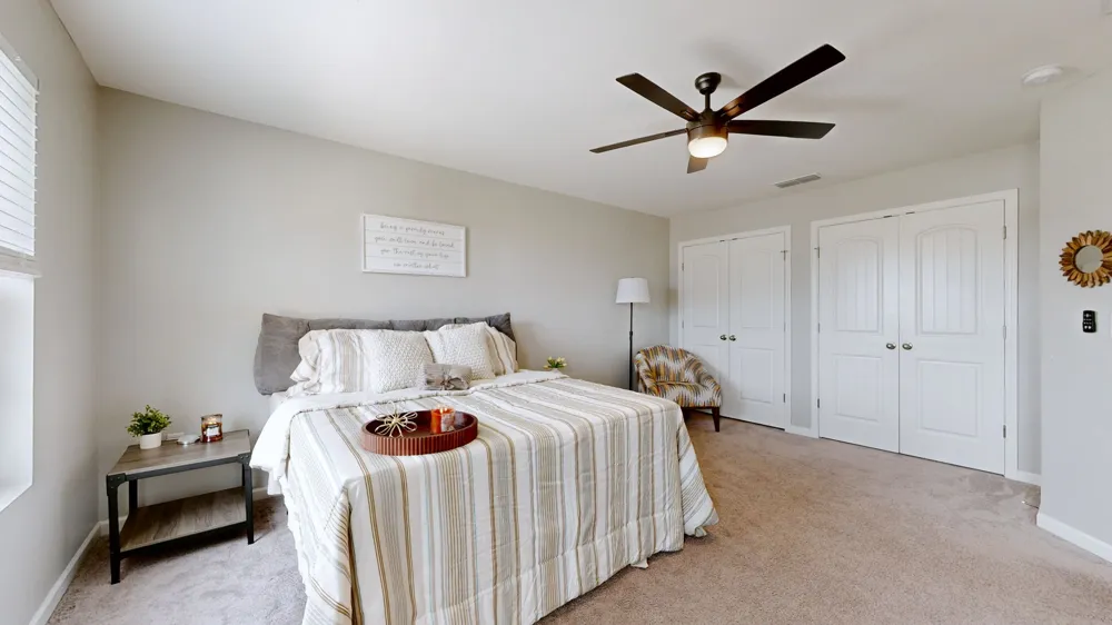 3601 Magpie Ln Murfreesboro, TN 37128