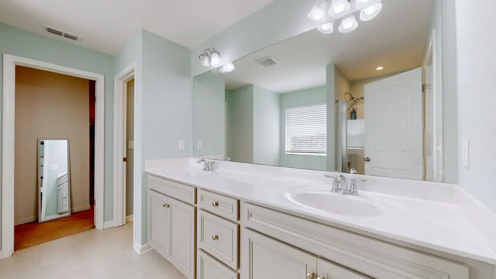 3601 Magpie Ln Murfreesboro, TN 37128
