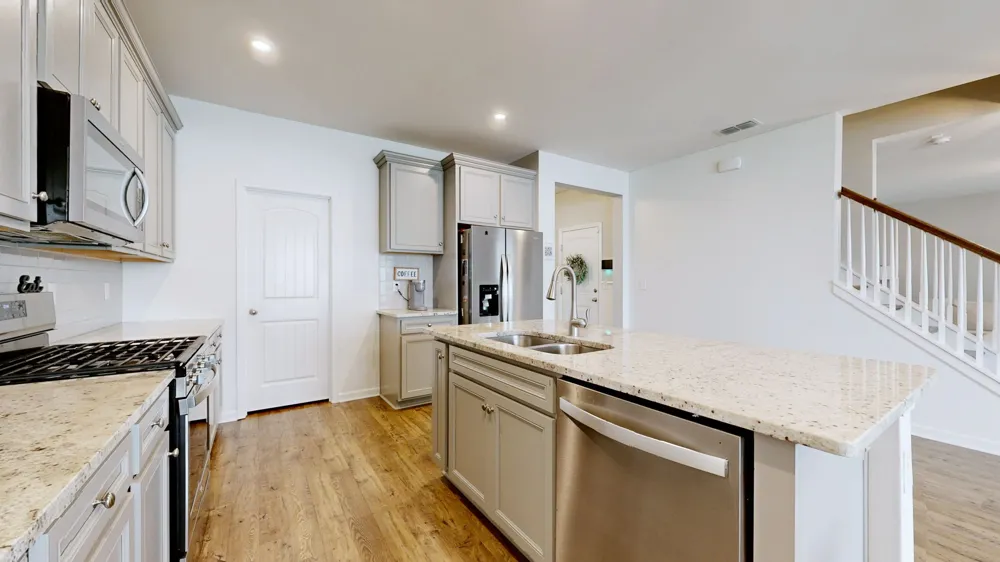 3601 Magpie Ln Murfreesboro, TN 37128