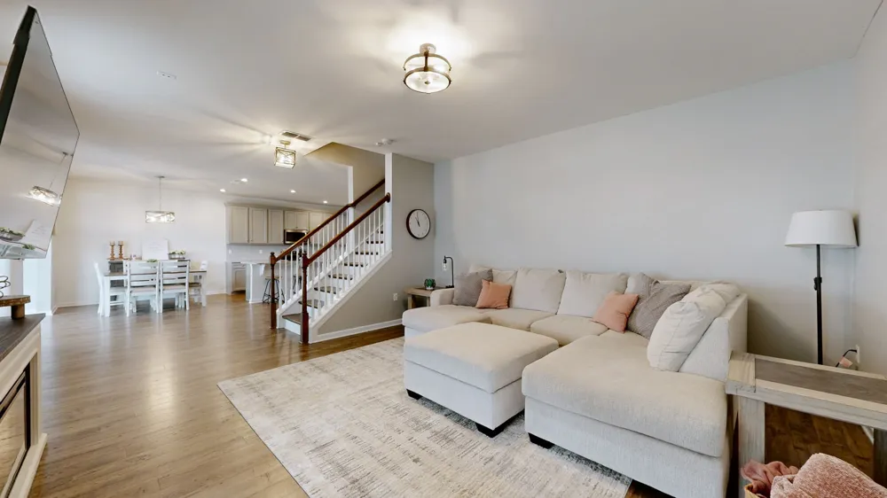 3601 Magpie Ln Murfreesboro, TN 37128